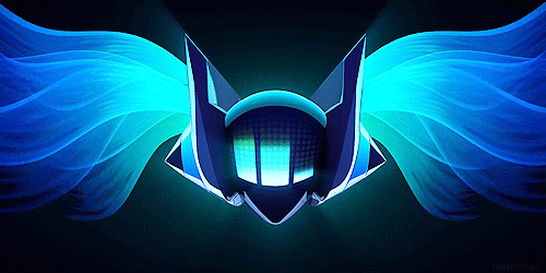 mamoruus:   Kinetic - Concussive - EtherealDJ Sona Teasers 