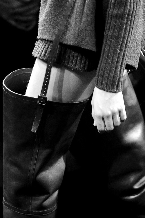 olivia atkinson design
