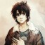 solangelo-06