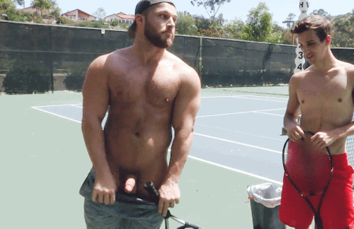 furrrybear:  furrrybear: 🐾 🐾🐾🐻~ FOLLOW ME ~ FOR MORE SEXY MEN*   🐾🐾🐼 🐻🔞🐻🐻🐻 🔞 http://furrrybear.tumblr.com         🐾🐾 🐼 🐻🐻🐻🐻🔞 🐾🐾  🐾 🐾🐾🐻🐻  ,,, 