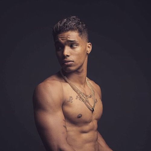 certified-fame:    😩🙌😍❤   