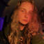 impartialginger