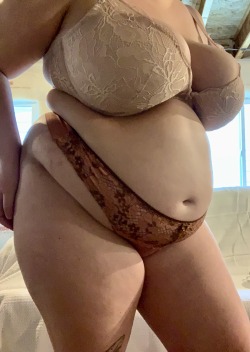 XXX thiccchick:i am so in love with my chubby photo