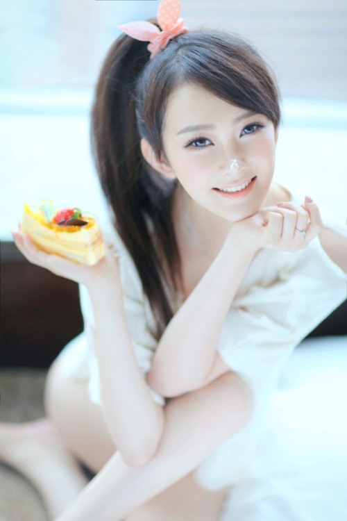 hot-asian-babe:  Asian babe http://hot-asian-babe.tumblr.com/ 