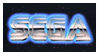 sega sega