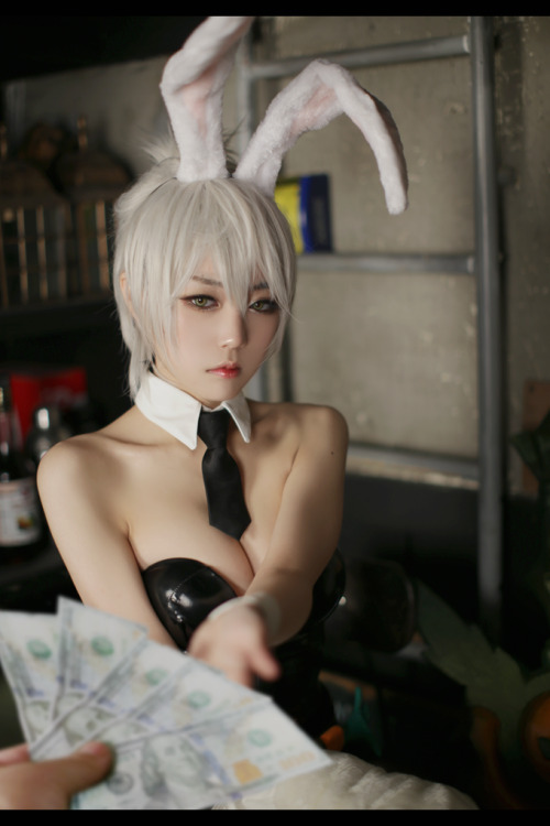 http://kajiraz.tumblr.com/post/132045378038