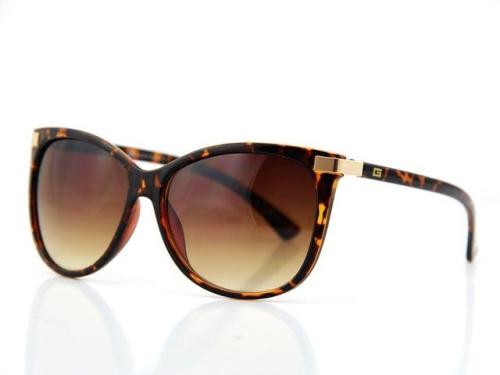 favepiece:Cat Eye Sunglasses - Use code TUMBLR10 for a 10% discount!