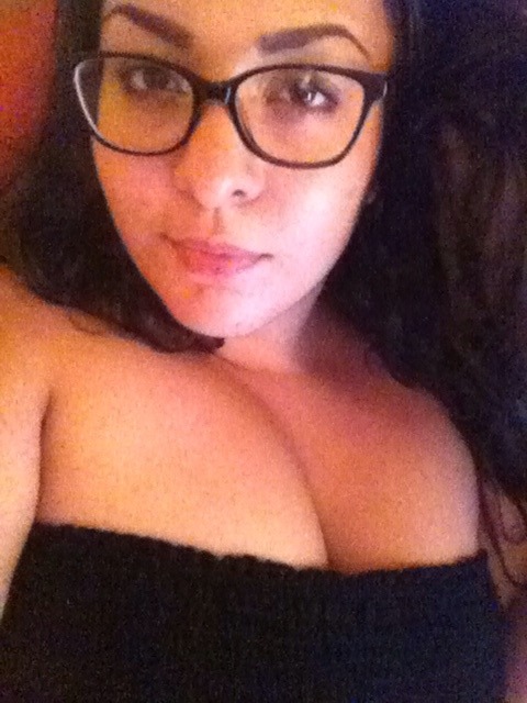 LATINAFREAK530XXX