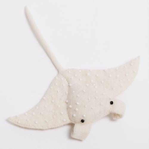 Craftspring On Etsy 
