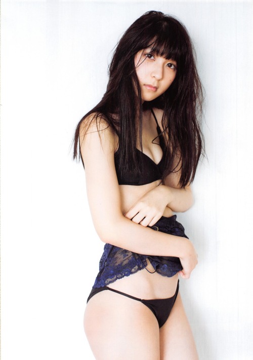 XXX z3144228iii:   松岡菜摘   photo