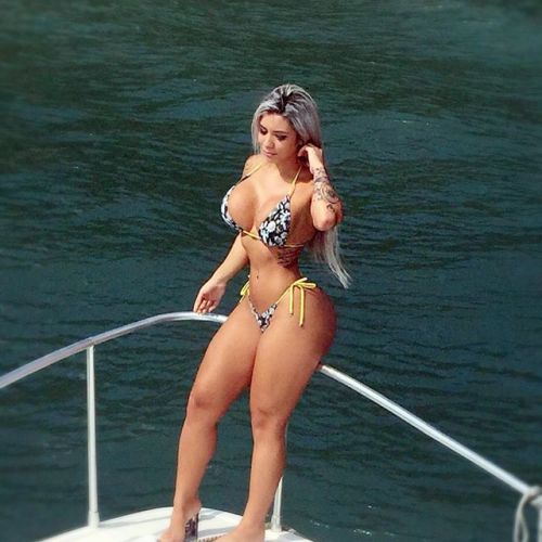 hotties-surfing-skateboarding:  🔥ig@leehalonso🔥 🔥MajorHottieAlert🔥