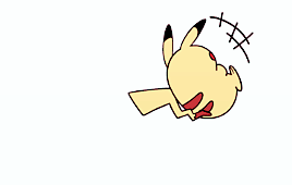 shelgon:  Pokemon Line Stickers  