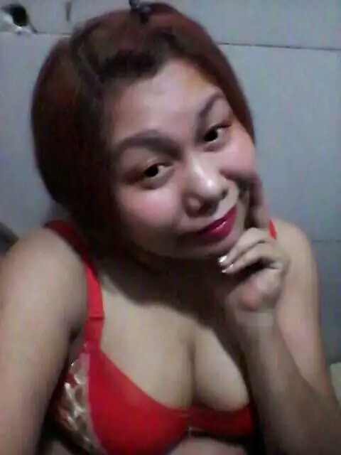 tiqah30: Selamat ptg semua.. #selfie #lepasmandi Owh&hellip;tk thn laa&hellip;dh la jrg2 dpt
