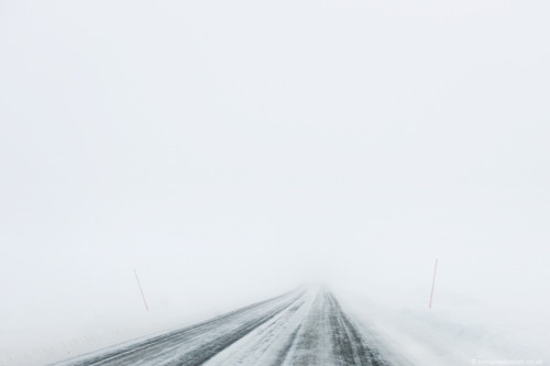nevver:  White out 