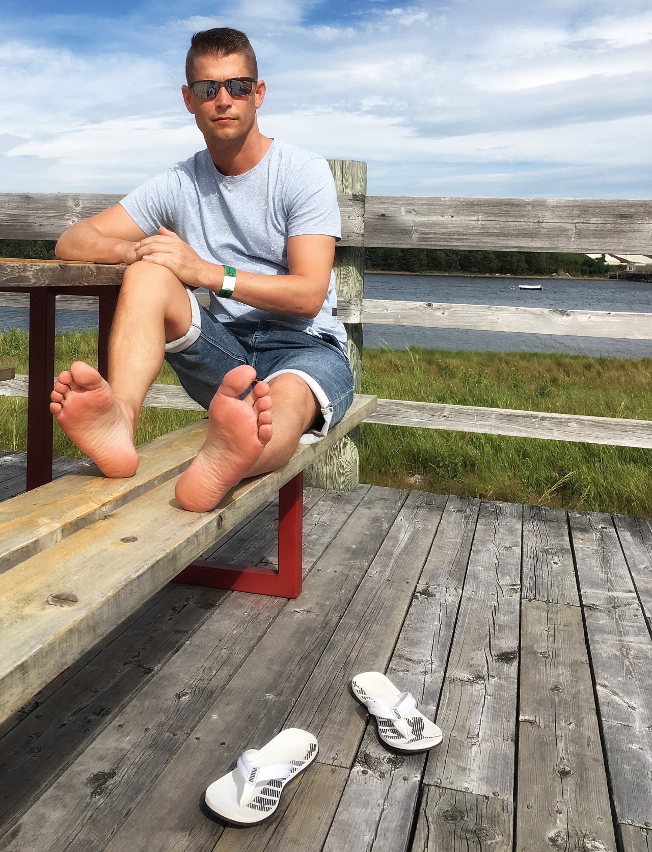 footlove26:  