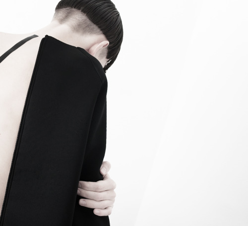 orphanbird:  | Unexpected Grip |www.orphanbird.com