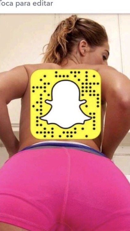 Share and add her on Snapchat by Clicking Here @mommaminx @bi-times @bisexualpleasure @snapchat-nude