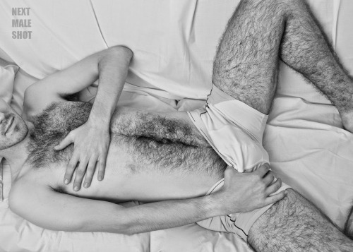 Hair, Ass, Boys, more..