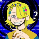 horridhikikomori avatar