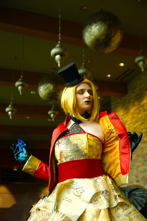 “In Gravity Falls, there is no one you can trust&hellip;.” Gravity Falls Journal 3/Bill Cipher dress