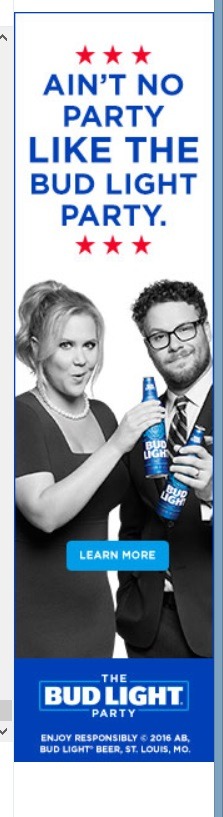 phoneus:  photographer: just make a normal face. just smile. amy schumer: but how