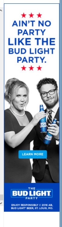 phoneus:  photographer: just make a normal face. just smile. amy schumer: but how will they know we’re funny? but how will they know we’re comedians and that we’re not taking fame seriously?  photographer: jesus christ, they’ll know who you are,