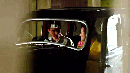donutgleeson:I’d imagined a different life for myself. | Brooklyn (2015) dir. John Crowley