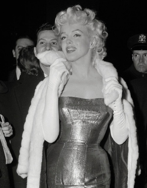 My Marilyn💋 on Tumblr: Image tagged with marilyn monroe, my everything ...