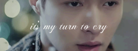  EXO’s Miracle in December Chinese Ver. Lyrics 