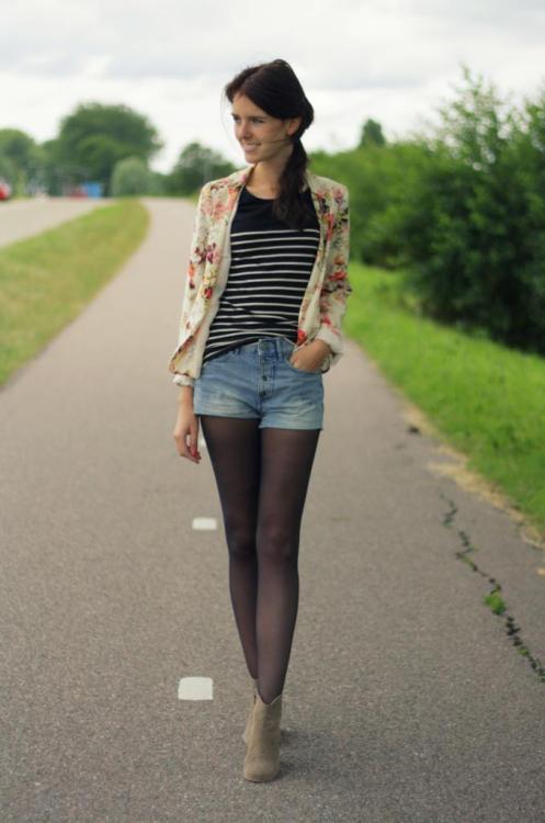 NYLONUNIVERSE