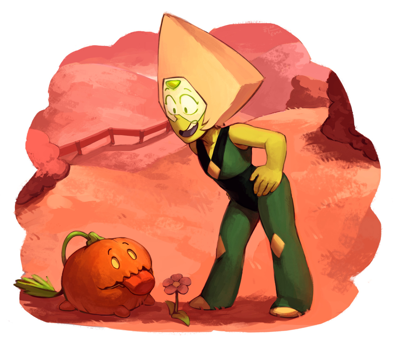 hawdy-art:Nom