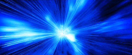 hansolo:  Jump to Hyperspace