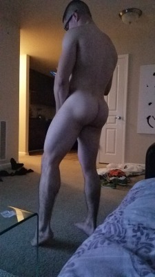 meninjockstraps.tumblr.com post 180717313442