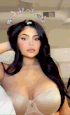 goddesskylie:𝙆𝙮𝙡𝙞𝙚 𝙅𝙚𝙣𝙣𝙚𝙧 𝙎𝙪𝙥𝙧𝙚𝙢𝙖𝙘𝙮.
