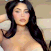 goddesskylie:𝙆𝙮𝙡𝙞𝙚 𝙅𝙚𝙣𝙣𝙚𝙧 𝙎𝙪𝙥𝙧𝙚𝙢𝙖𝙘𝙮.