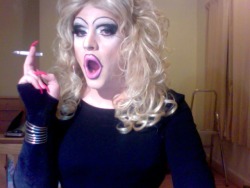 smoking-cd-tv-ts-sissy-faggot.tumblr.com