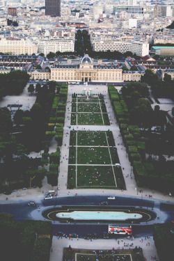 mistergoodlife:Paris • Mr. Goodlife • Instagram  