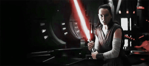 kylo-rens: rey, i want you to join me.we can rule together and bring a new order to the galaxy.light