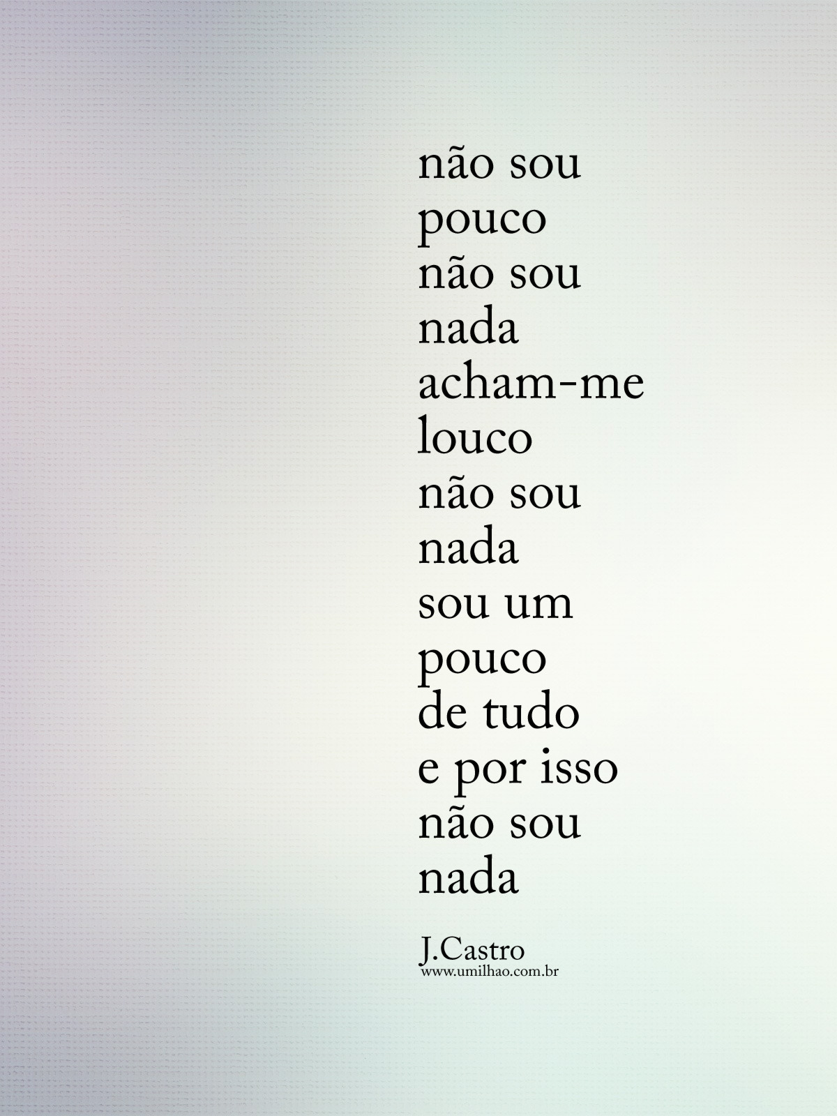 Transbordar sem te afogar