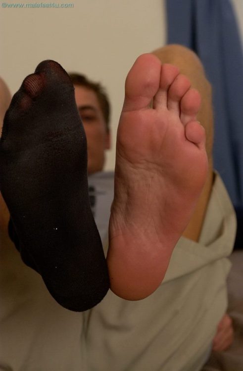 dannysocks.tumblr.com/post/118262160592/
