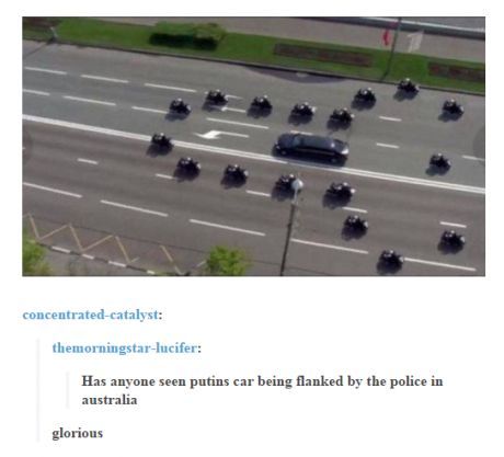 lol   Gods damned Australia… love em.