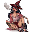 witchsweeds avatar