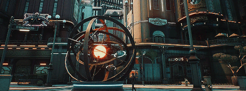 THE OUTER WORLDS (2019)
