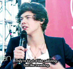 rubdown:hyqf:And what made you want to get two little birdies? What does that signify? ’I just like 
