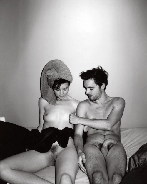 vivipiuomeno:  Brittany Markert ph. 