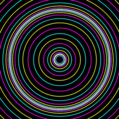 goodsleepyboy:  hypnomindstorm:  tightntaut: the reverb is so powerful and intoxicating.