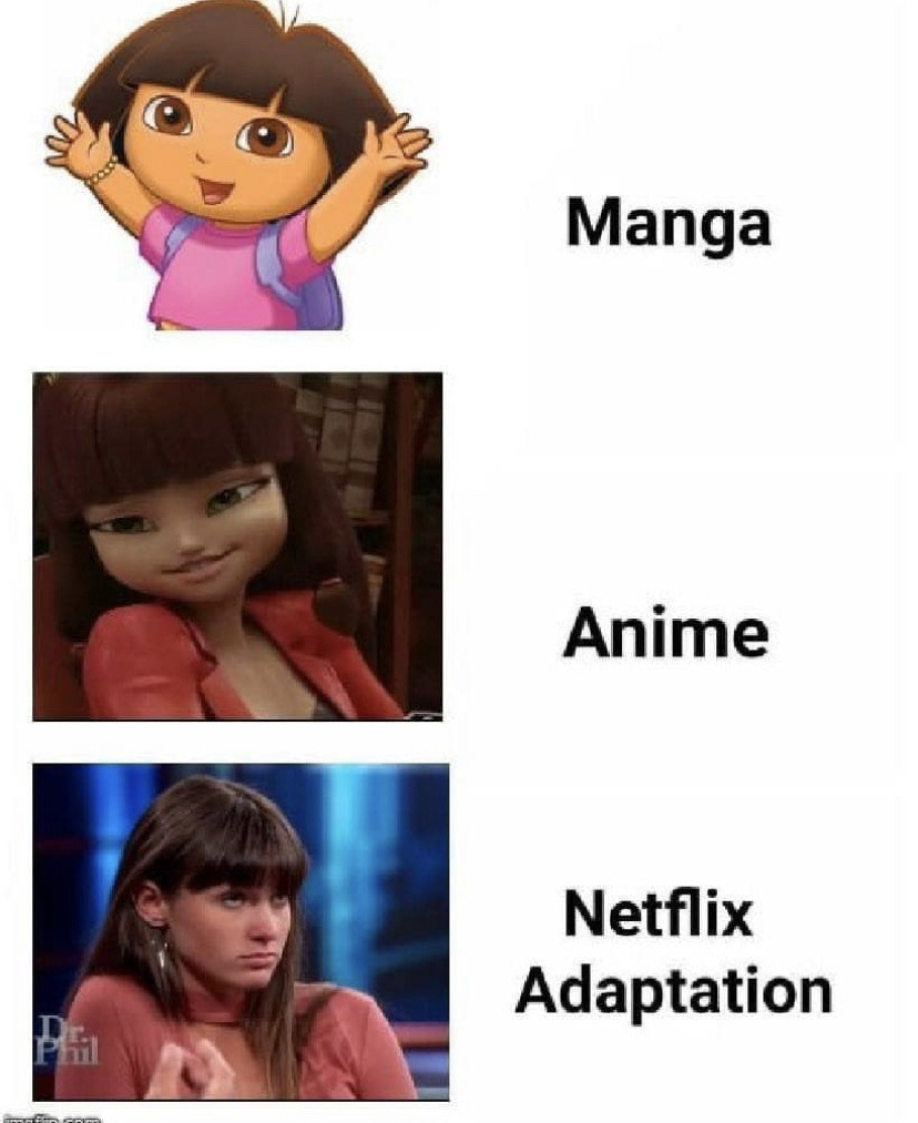 Miraculous Memes Miraculous Memes