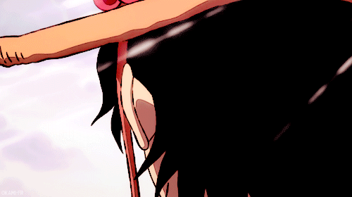 🔥 👊 ACE, Pretty Freckle Boy🥲❤️‍🔥