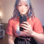 nonbinaryvee