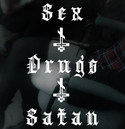 leviathan-nihil:  Untitled- leviathan nihil 